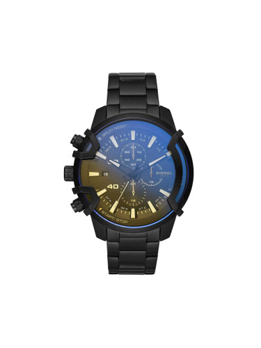 Часовник Diesel Griffed DZ4529