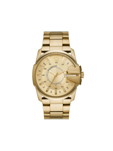 Часовник Diesel Master Chief DZ1952