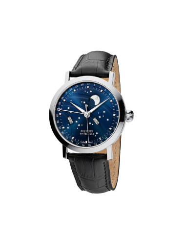 Часовник Epos Artistry BM 3440.322.20.16.25