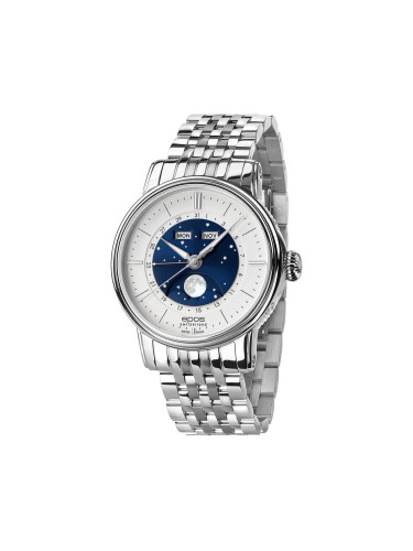 Часовник Epos Artistry BM Classic 3439.322.20.18.30