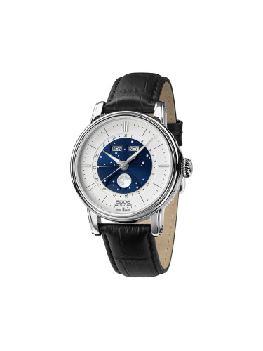 Часовник Epos Artistry BM Classic 3439.322.20.18.25