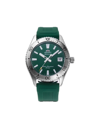 Часовник Orient Mako RA-AC0Q11E