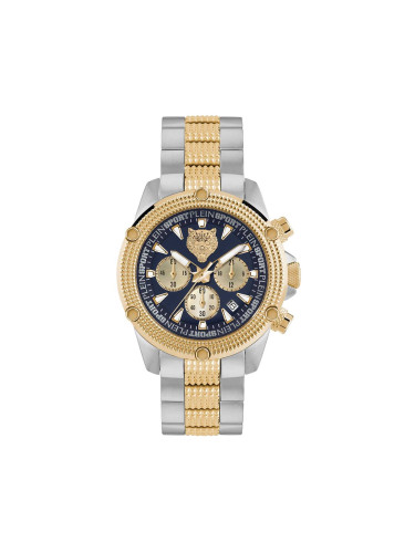 Часовник Philipp Plein PSDBA1324