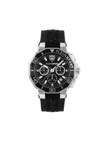 Часовник Philipp Plein PSAGA0125