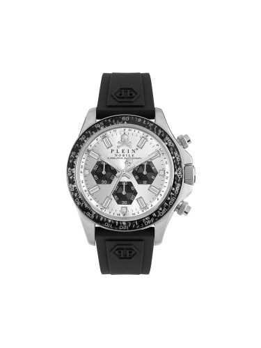 Часовник Philipp Plein PWVAA0523
