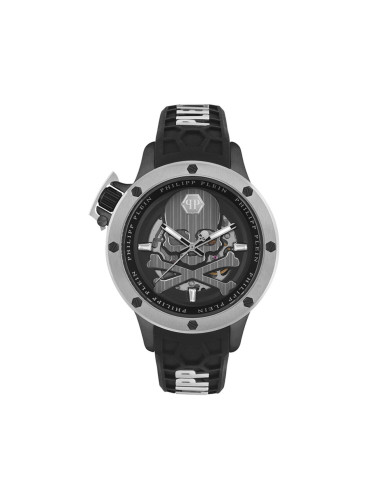 Часовник Philipp Plein PWUAA0523