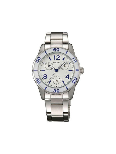 Часовник Orient FUT0J002W