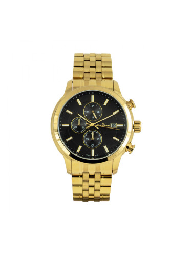 Часовник Cortebert C2402-BGG