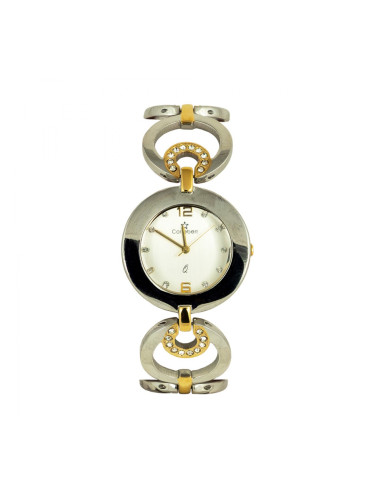 Часовник Cortebert C4068-WSGSG