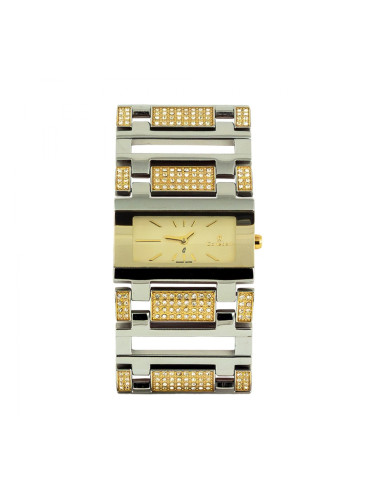 Часовник Cortebert E126-GSGSG