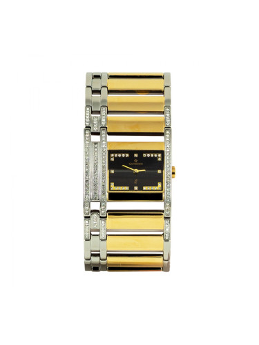 Часовник Cortebert F049-BLGSGS