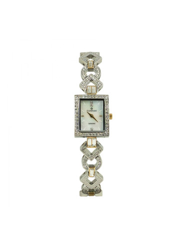 Часовник Cortebert G153-WGSGS