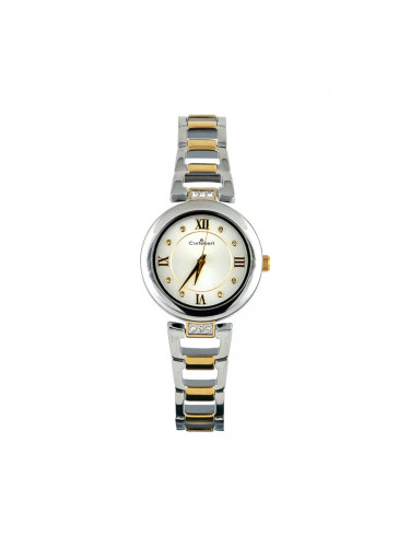Часовник Cortebert I010-WSGS