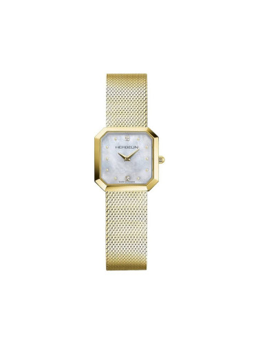 Часовник Herbelin Octogone 17426/BP59