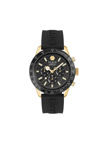 Часовник Philipp Plein PWPYA0224