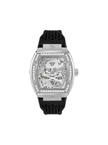 Часовник Philipp Plein PWBAA1323