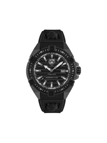 Часовник Philipp Plein PSFDA0324