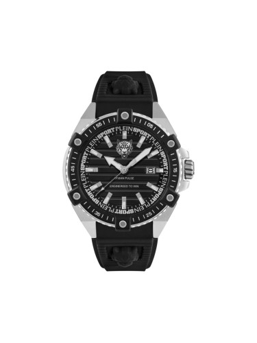 Часовник Philipp Plein PSFDA0124