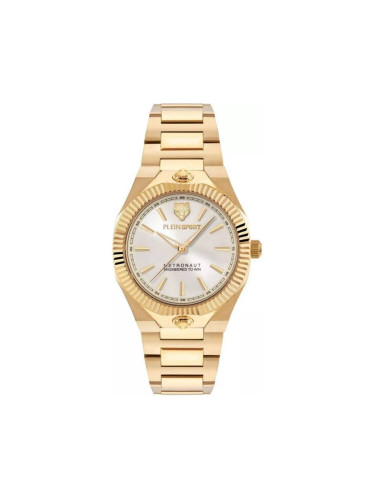 Часовник Philipp Plein PSDGA0625