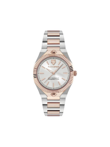 Часовник Philipp Plein PSDGA0425