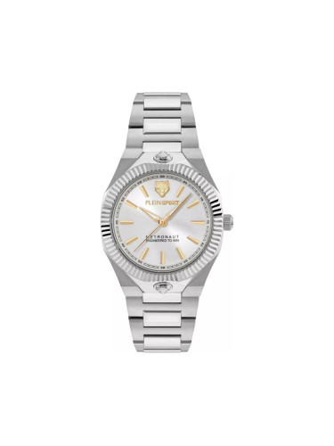 Часовник Philipp Plein PSDGA0325