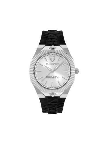 Часовник Philipp Plein PSCGA0225