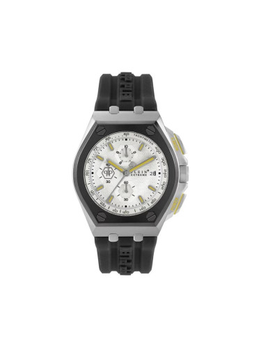 Часовник Philipp Plein PWGAA0121
