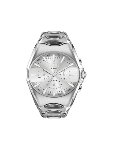 Часовник Diesel D-Curve DZ4694