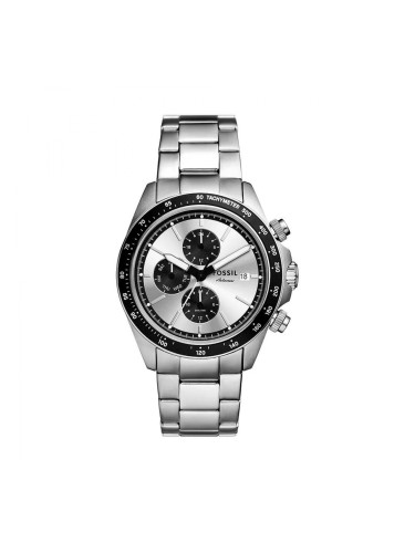 Часовник Fossil Autocross FS6124