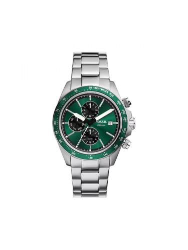 Часовник Fossil Autocross FS6127