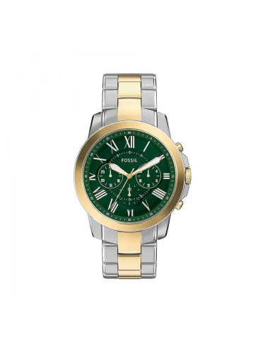 Часовник Fossil Grant FS6131
