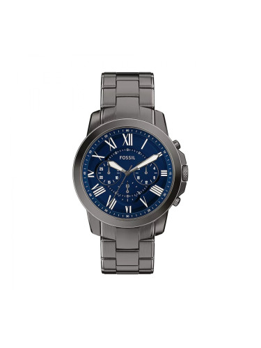 Часовник Fossil Grant FS6133