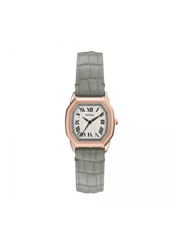 Часовник Fossil Harlow ES5435