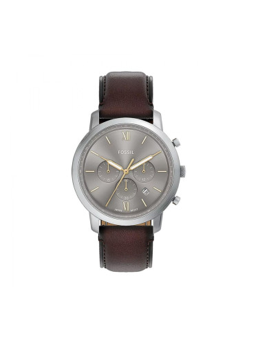 Часовник Fossil Neutra FS6129
