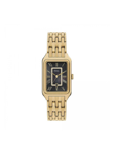 Часовник Fossil Raquel ES5417