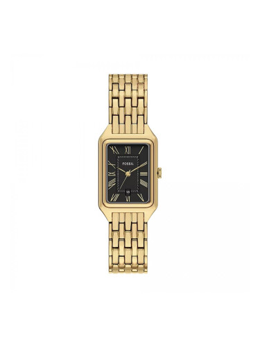 Часовник Fossil Raquel ES5434