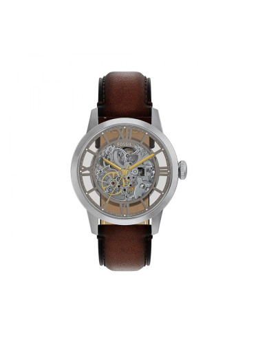 Часовник Fossil Townsman ME3270