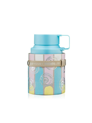 Armaf Odyssey Marshmallow Eau de Parfum 100 ml