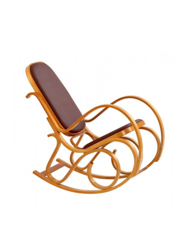 Люлеещ стол BM-Max 2 1