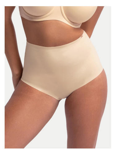 Dorina Моделиращо бельо долна част Essensual FXMI0023MI109 Бежов