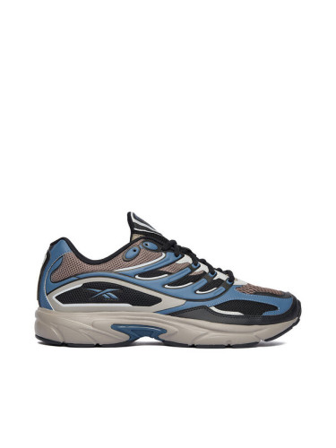 Reebok Сникърси EOSS-PREMIER ROAD CONTROL 100233910 Сив