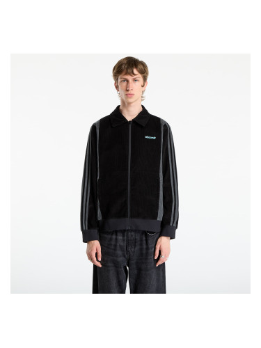 Яке adidas Pro Track Top Black S