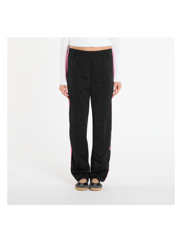 Потници adidas Adibreak Tracksuit Bottoms Black/ Black L