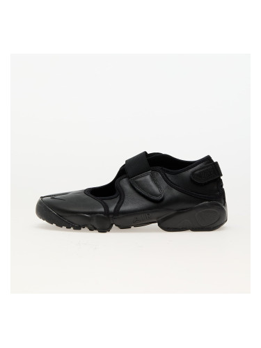 Сникърси Nike W Air Rift Black/ Black EUR 35.5