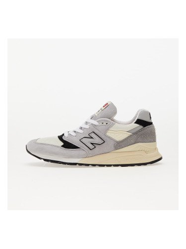 Сникърси New Balance 998 Grey EUR 37.5