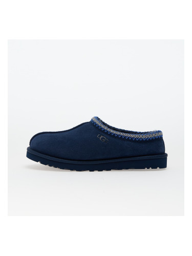 Сникърси UGG M Tasman II Deep Ocean EUR 43