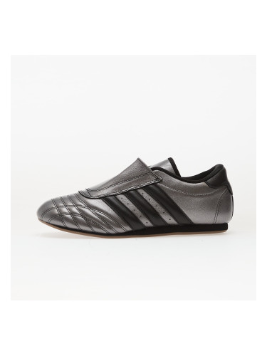 Сникърси adidas Taekwondo W Supplier Colour/ Grey Five/ Core Black EUR 36 2/3