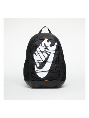 Раница Nike Hayward Backpack (26L) Black/ Black/ White 26 l