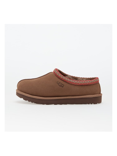 Сникърси UGG W Tasman II Rocky Oak EUR 36