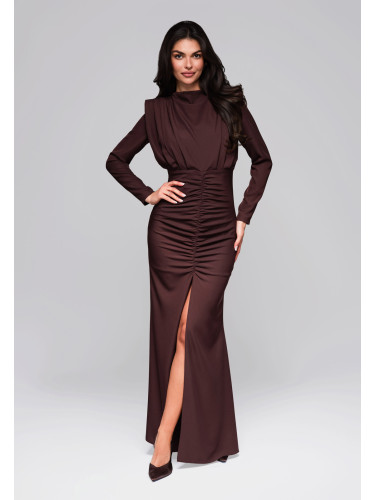 Edoti Evening dress LA-OM-DL